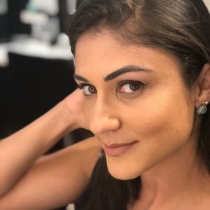 Meet your Posher, Bruna
